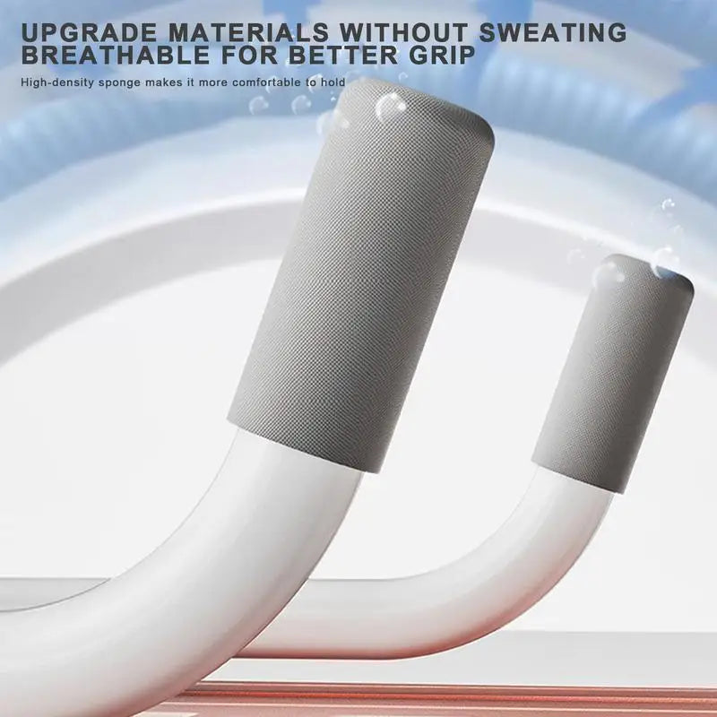 Reformer/At Home Workout Platform